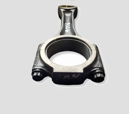 Audi A4 S4 B7 8E 8H Connecting rod/conrod