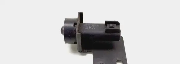 KIA Carnival Bonnet alarm switch sensor 938804D000