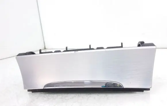 Volkswagen PASSAT B6 Ashtray (front) 3C0863284
