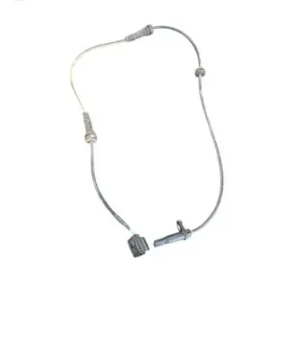 Nissan Murano Z52 ABS brake wheel speed sensor 479105AA0A