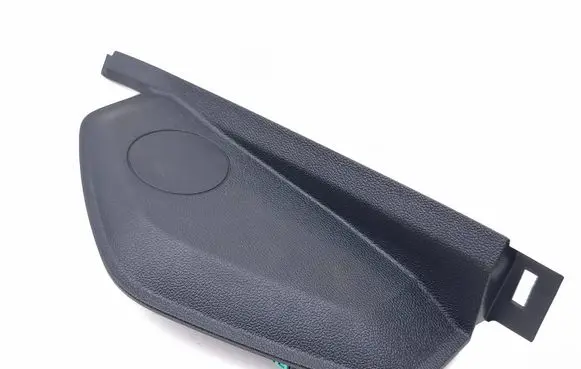 Ford Kuga III Dashboard side end trim LV4BS044C60A