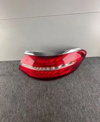 Mercedes-Benz GLC X253 C253 Rear/tail lights 627096