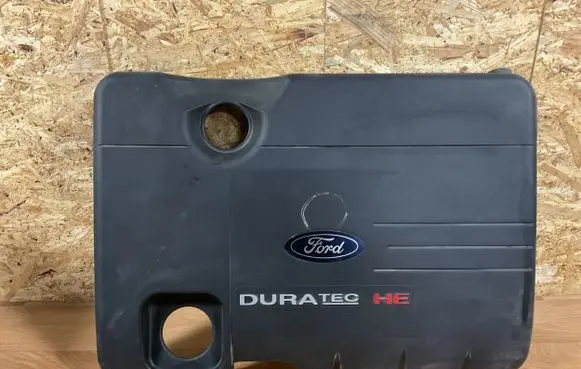 Ford Mondeo Mk III Engine cover (trim) 1S7G6A949AJ 2900401309 PA6GF10M20
