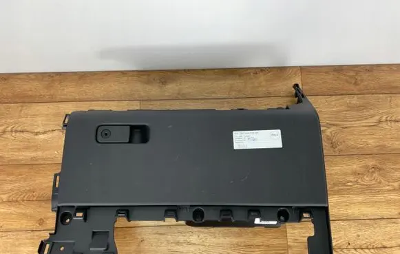 Ford F150 Glove box ML3B-4A508-AE