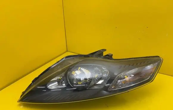 Ford Mondeo MK IV Headlight/headlamp FordOE