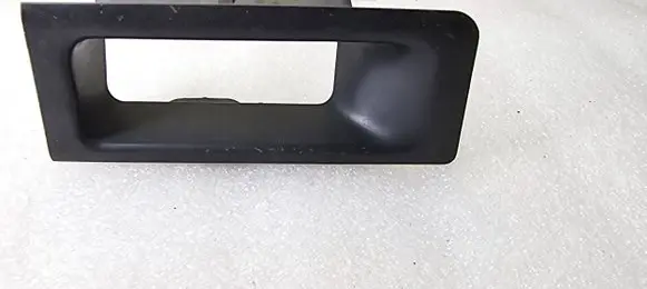 Audi A8 S8 D2 4D Other interior part 4D0867171 17407
