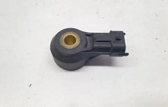 Opel Zafira B Detonation knock sensor 24435095