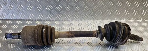 KIA Carnival Front driveshaft
