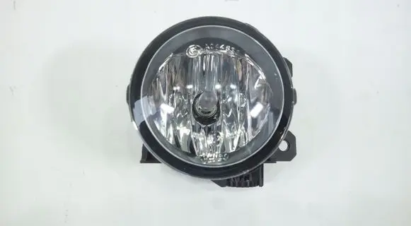 Citroen C4 Grand Picasso Front fog light 9687410080