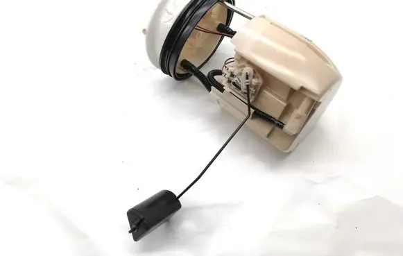 Mazda CX-3 In-tank fuel pump D10J4216XA
