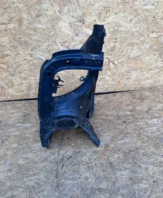 BMW 4 F32 F33 Front quarter panel