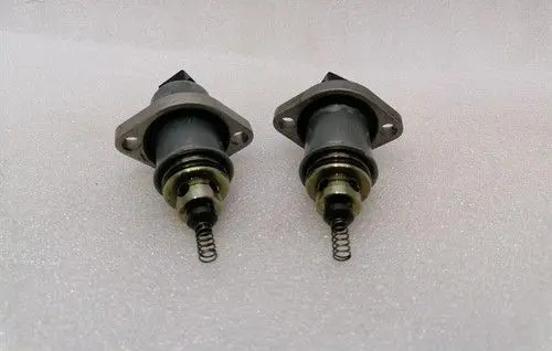 Porsche 911 997 Camshaft vanos timing valve 99610530102