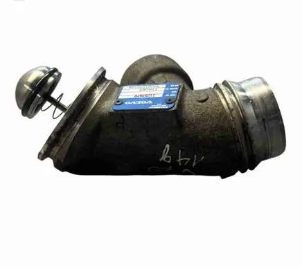 Volvo V70 Valve 31293679