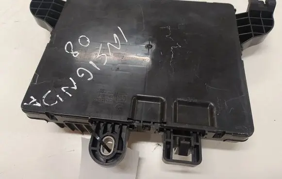 Opel Insignia A Comfort/convenience module 544949969 1327732203 11514004109