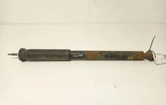Mercedes-Benz CLS C219 Rear shock absorber/damper A2193260500