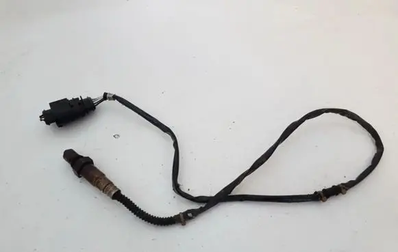 Volkswagen Phaeton Lambda probe sensor 06A906262