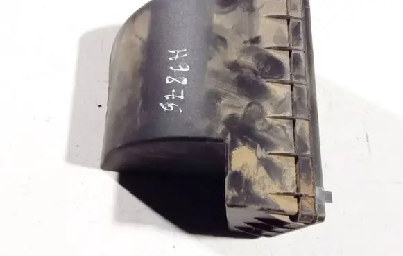 Ford Transit Other interior part 31101024