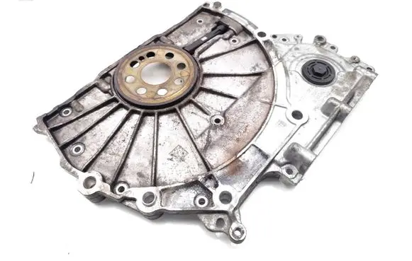 Mini One - Cooper Coupe R56 Timing chain cover 8512598 59280110