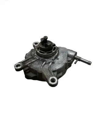 Toyota Verso Vacuum pump