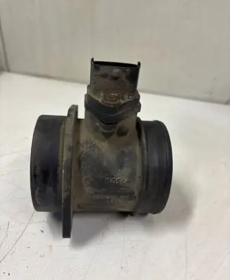 Volvo XC70 Mass air flow meter 0280218088 8670115