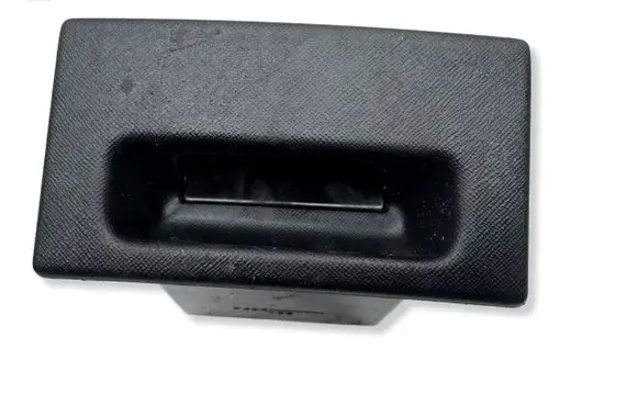 Honda CR-V Ashtray (front) S9A
