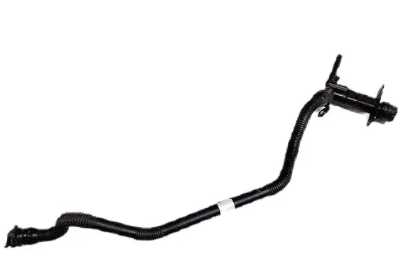 Land Rover Discovery 5 Breather/breather pipe/hose 073880060192