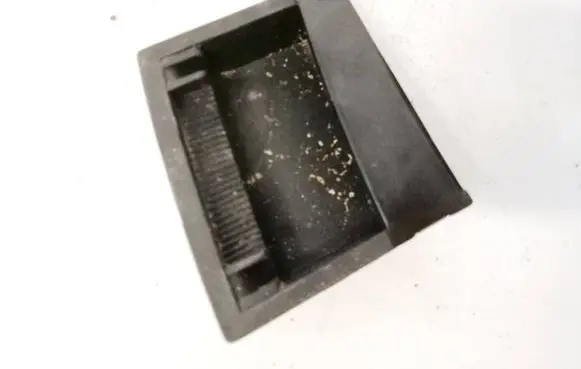 Hyundai Sonata Car ashtray 845513K000 84551-3K000