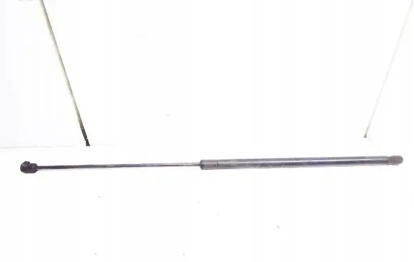 Audi A3 S3 8P Front bonnet/hood damper/strut 8P0823359