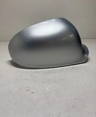 Volkswagen Jetta V Plastic wing mirror trim cover 212837442XXX