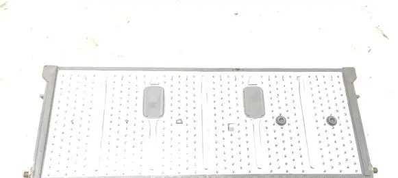 Toyota Prius (XW30) Hybrid / Electric Car Battery Cell 