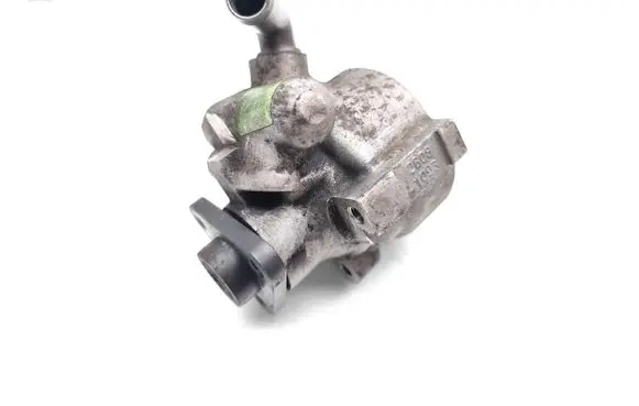 Citroen Nemo Power steering pump 51894441 28240628
