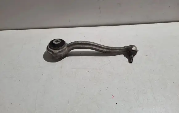 Mercedes-Benz E C207 W207 Front control arm A2043331114