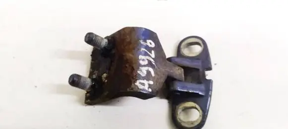 Ford Galaxy Tailgate/trunk/boot hinge
