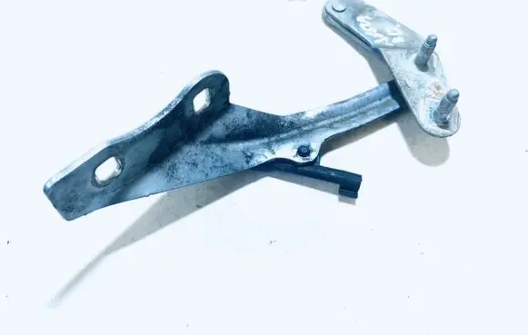 Ford Focus Engine bonnet/hood hinges 4m5116800aa 4m51-16800-aa