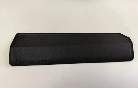 Audi A3 S3 8V Panel drawer/shelf pad 8V5857105