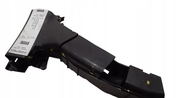 Audi A6 S6 C7 4G Other interior part 4G0971822J