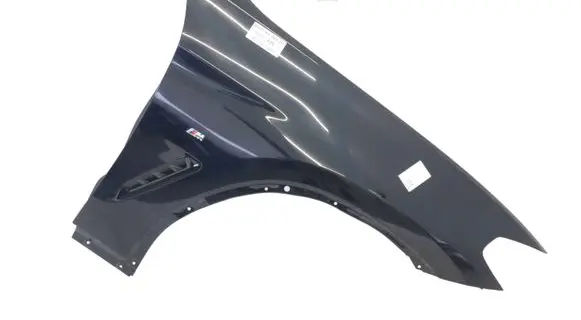BMW X3 G01 Fender 436425244