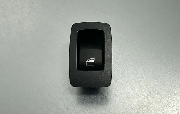 BMW X1 F48 F49 Electric window control switch 9208106