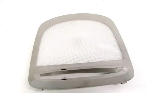 Mercedes-Benz ML W164 Front seat light A1648200123