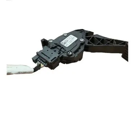 Opel Insignia A Accelerator throttle pedal 6PV00976500
