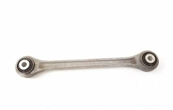Porsche Panamera (970) Rear upper control arm/wishbone 97033104300