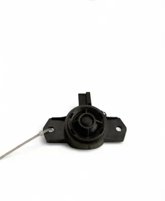 Volvo XC90 Front door high frequency speaker 32212427