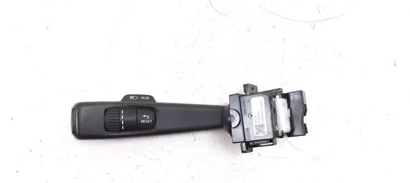 Volvo V70 Indicator stalk 31394001