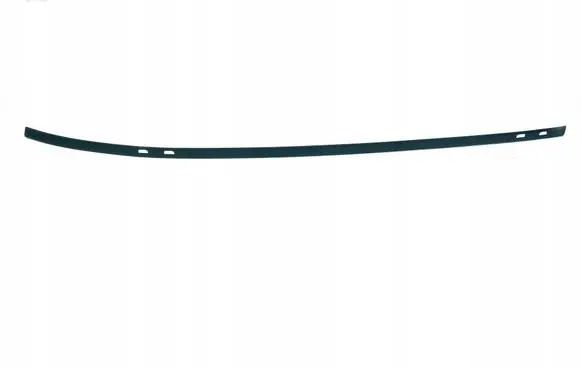 Fiat Palio Sunroof sealing rubber 46518289