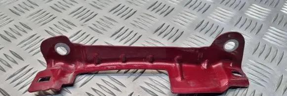 Citroen C4 I Picasso Fender mounting bracket