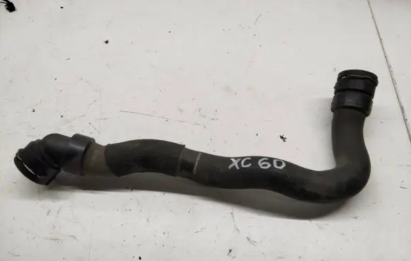 Volvo XC60 Engine coolant pipe/hose BG918260GA