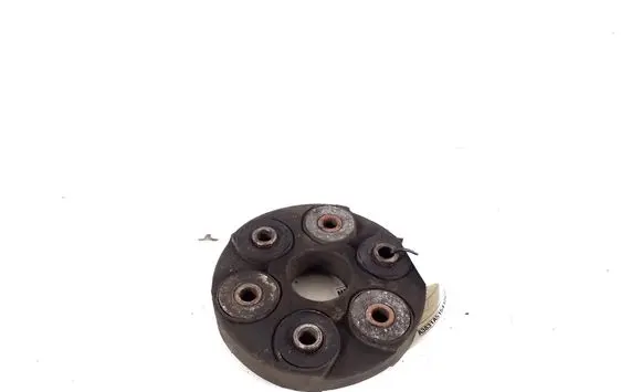 Mercedes-Benz SL R107 Rear prop shaft donut coupling/joint A1164110115