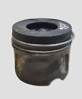 Mercedes-Benz E W212 Piston 642850
