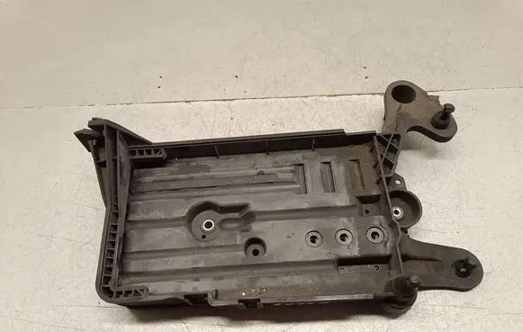 Skoda Octavia Mk3 (5E) Battery tray 