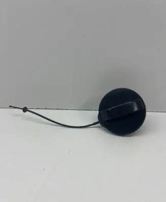 Opel Corsa F Fuel tank filler cap 9816741980